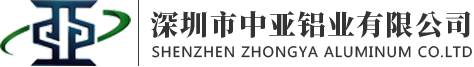 可燃?xì)怏w檢測儀