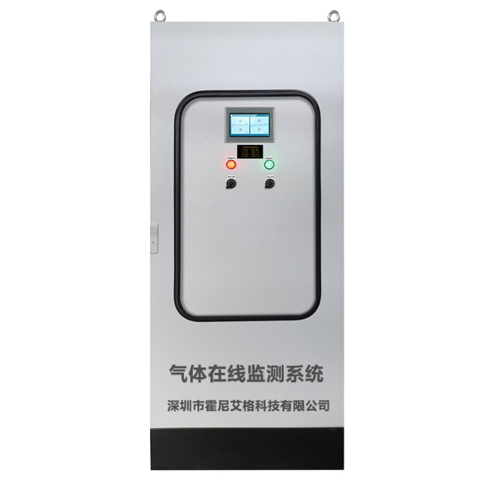 wechat_2025-09-04_180826_967.png
